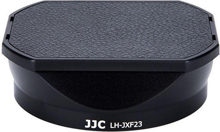 Produktbild JJC LH-JXF23