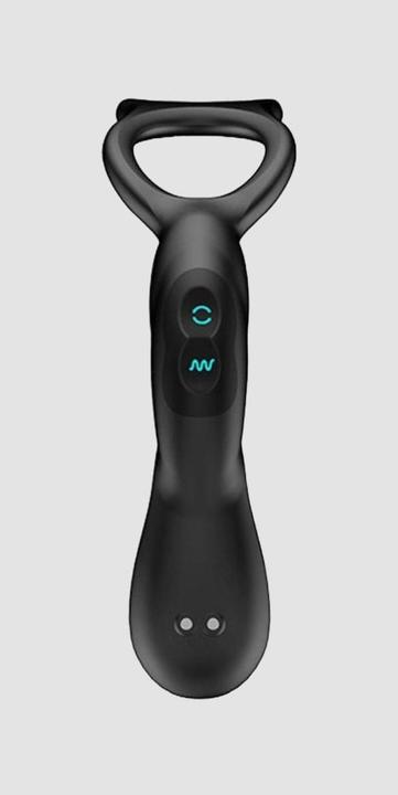 Produktbild Nexus Revo