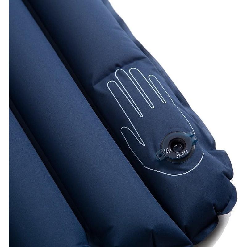 Thumbnail - Exped, Isomatte