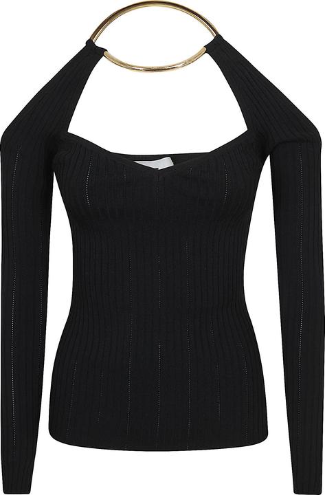 Produktbild Elisabetta Franchi MK89S61E2 (40)