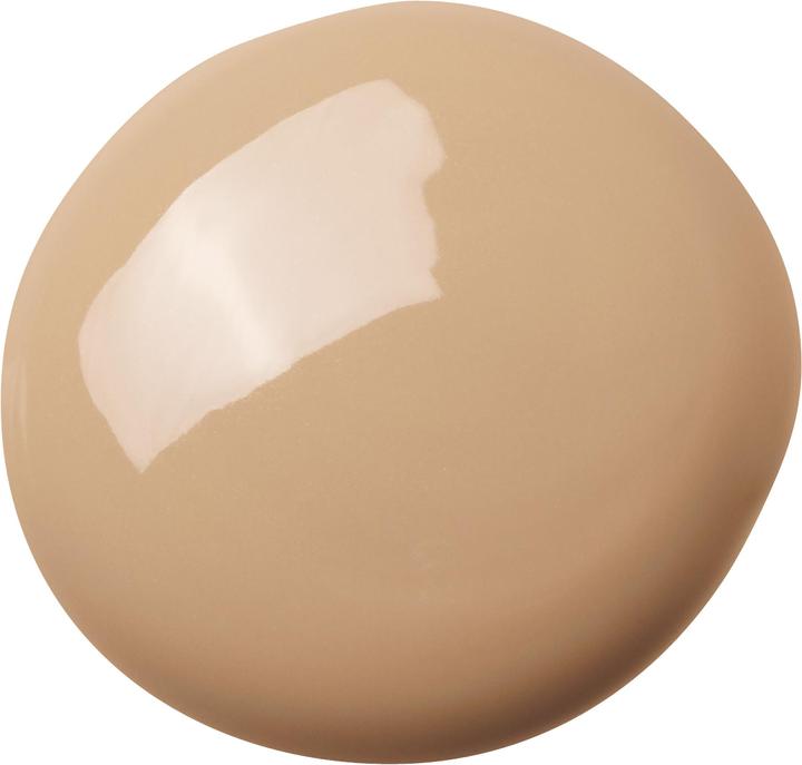 Actual product image L'Oréal Paris Perfect Match (5.N Sand)