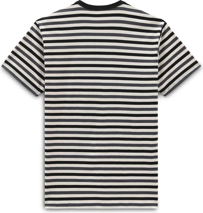 Produktbild Vans Vans x Gilbert Crockett OTW Stripe T-Shirt (L)