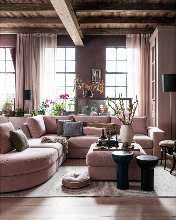 Image du produit Vtwonen Family (1 place)