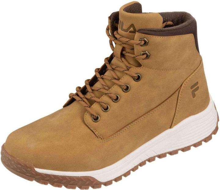 Immagine prodotto FILA Lance XXI Mid - 55543 (42)