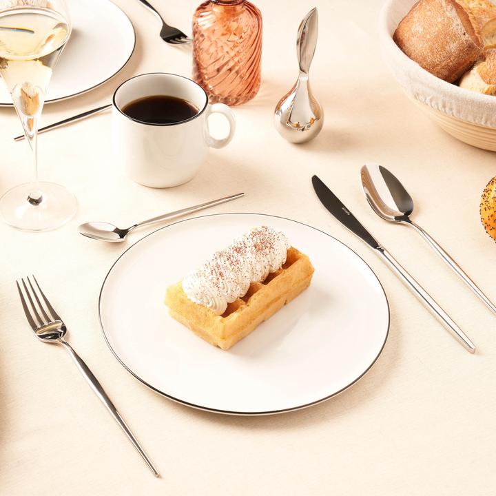 Image du produit Amefa Soprano (24 pcs, Set de couverts)