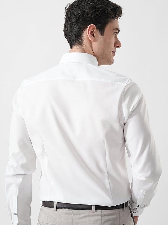 Immagine prodotto Olymp Fit (44)