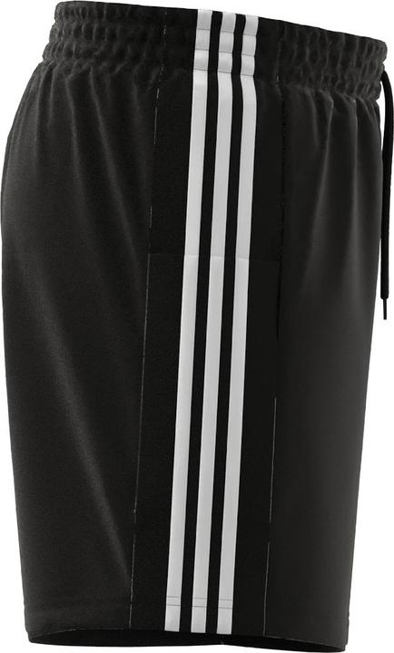 Immagine prodotto adidas Chelsea a 3 strisce (3XL)
