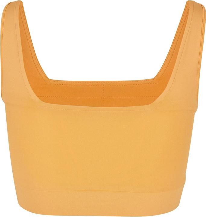 Produktbild Urban Classics Ladies Recycled Squared Sports Bra - 16972 (XXL)