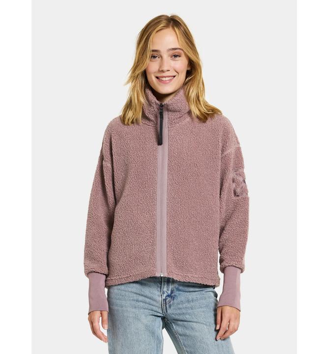 Actual product image Didriksons Alexa 3 (50)