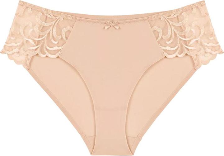 Produktbild Triumph Slip "Modern Finesse" (40, Einzelpack)