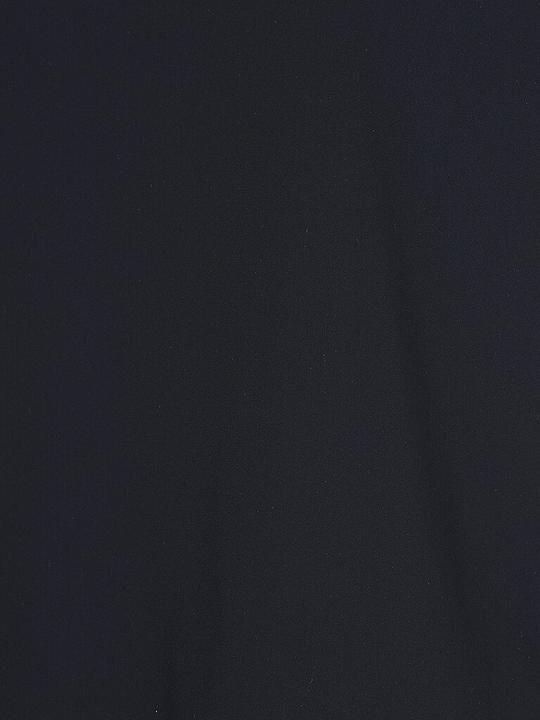 Produktbild Penn S26F1850 (L)