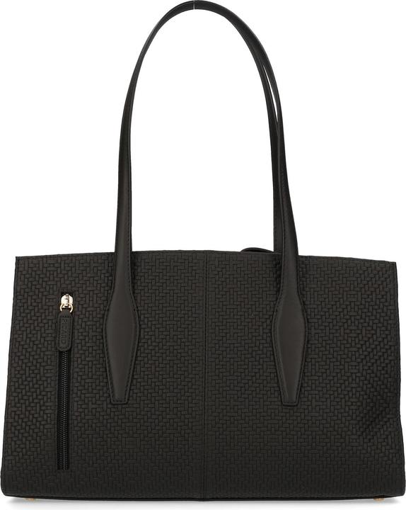 Immagine prodotto Picard Day Trip Shopper