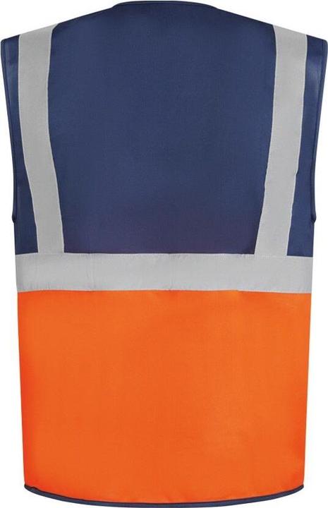 Immagine prodotto Korntex Gilet multifunzionale (L)