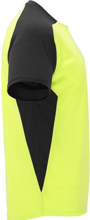 Produktbild Alpinia Bugatti TShirt Sport kurzärmlig (128)