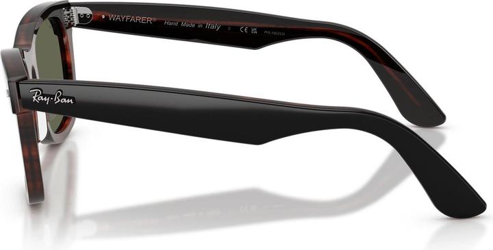 Produktbild Ray Ban Wayfarer