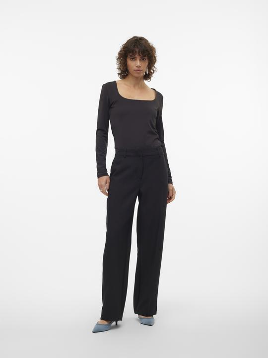 Produktbild Vero Moda VMKAMILLA Anzughose Hose (34)