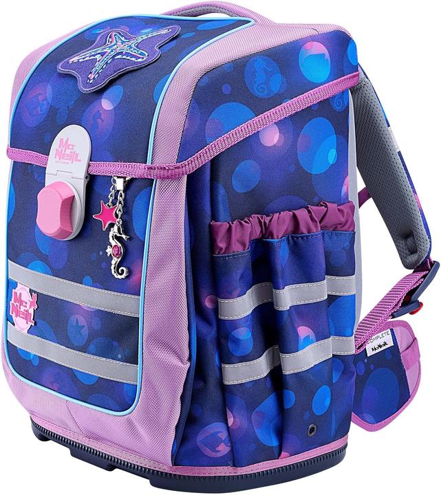 Produktbild Mc Neill Ergo Complete (20 l)