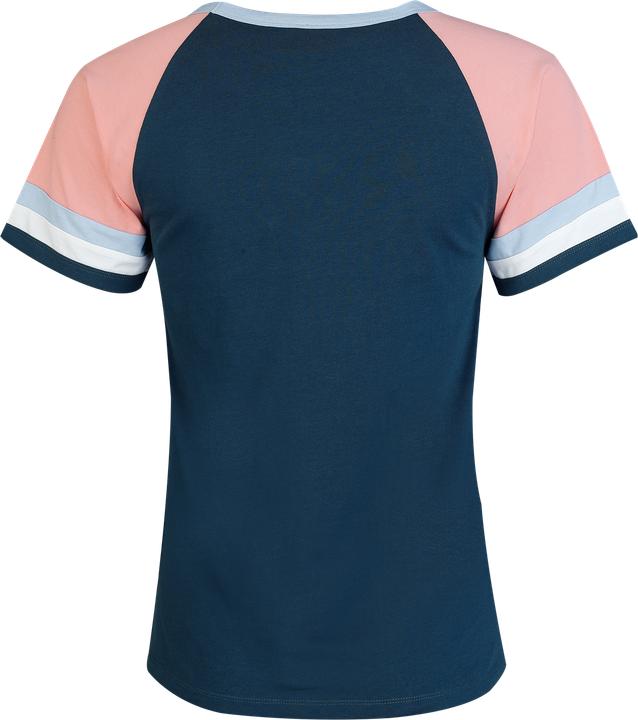 Produktbild Mickey Mouse Minnie Maus (XXL)