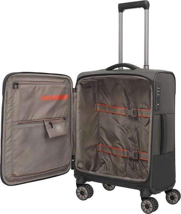 Produktbild Travelite Crosslite 5.0