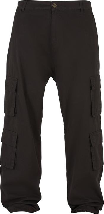 Immagine prodotto DEF Cargopant - 70337 (34)