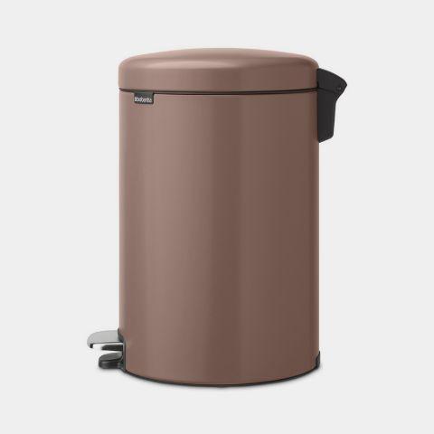 Productafbeelding Brabantia newIcon (20 l)