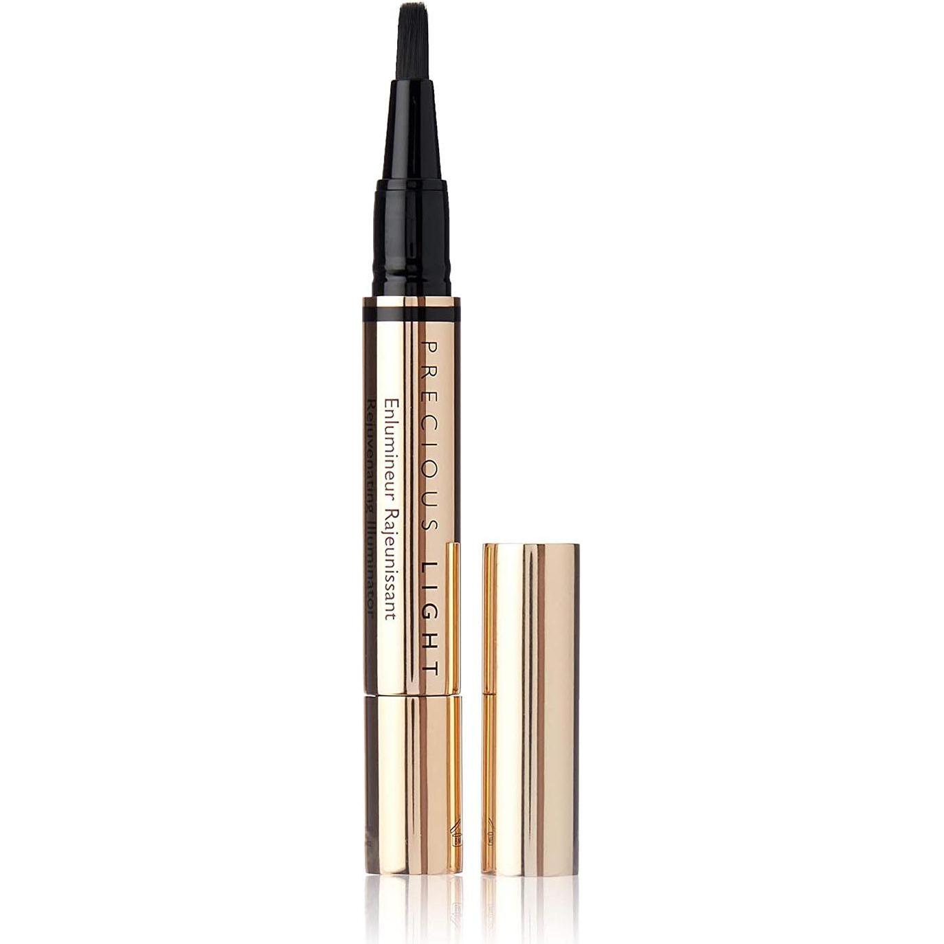 Guerlain, Concealer, Precious Light Rejuvenating Illuminator 2ml (2)