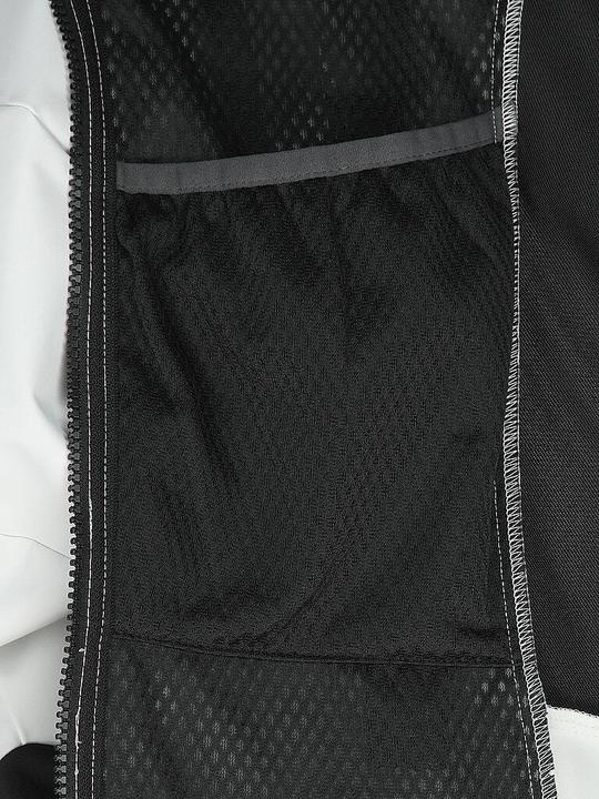 Produktbild Schöffel Softshell Jk Style Blaueis WMS (40, L)