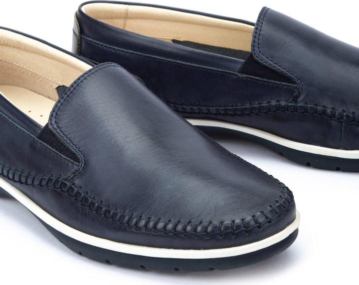 Image du produit Pikolinos Marbella (39)