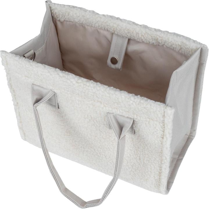 Produktbild reisenthel Daily Shopper XS