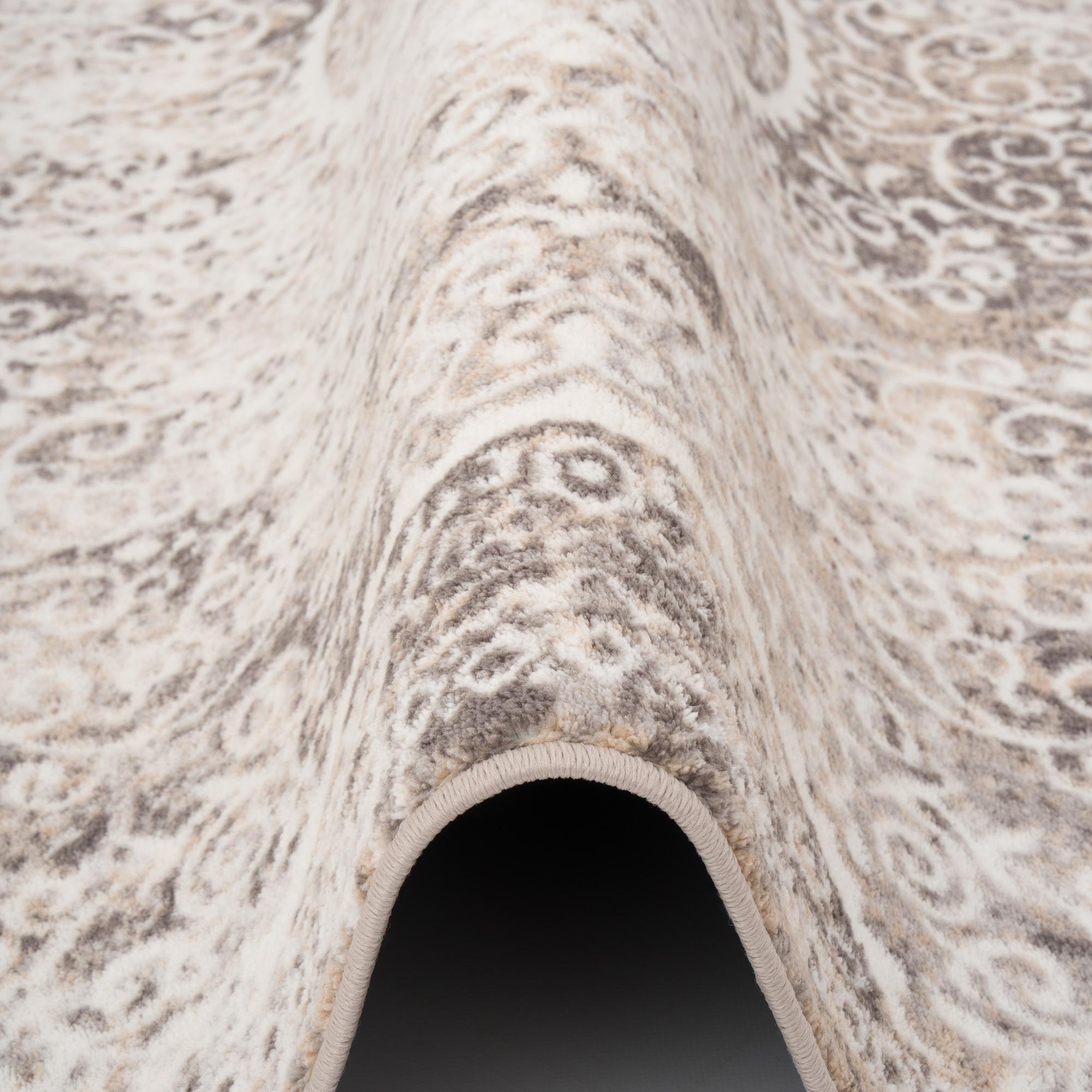 Thumbnail - Pergamon, Teppich, Tawira (160 x 230 cm)