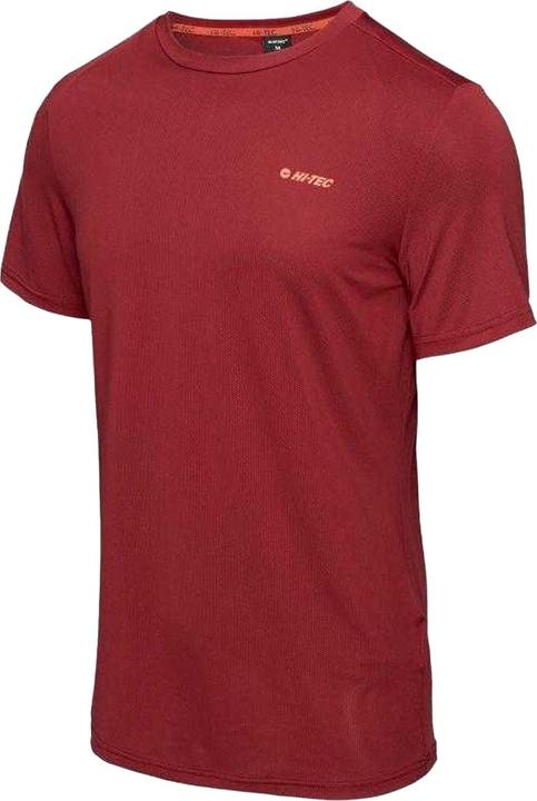 Produktbild Hi-Tec Hadi TShirt (L)