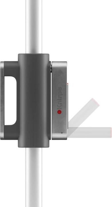 Image du produit Knirps Apoll (2.40 m)