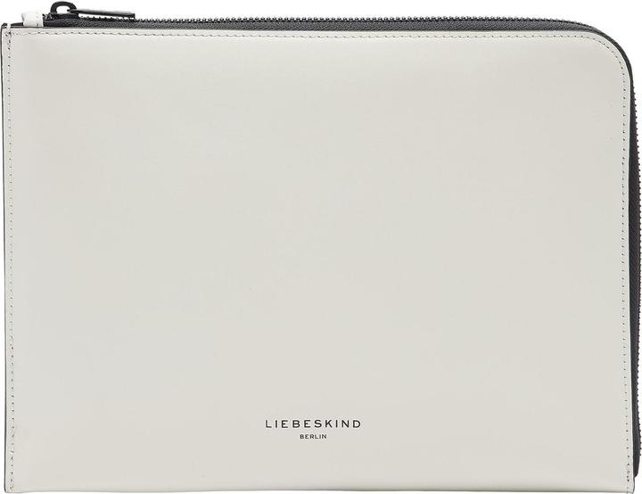 Immagine prodotto Liebeskind Berlin Paper Bag Tablet Case