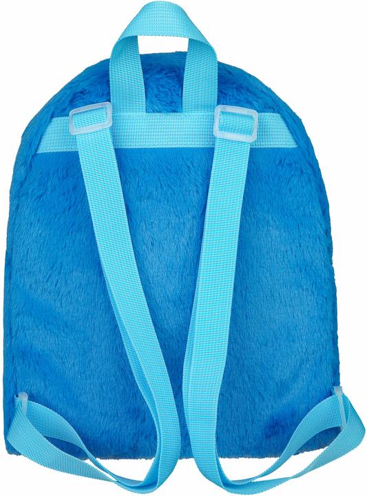 Actual product image Undercover Backpack Stitch