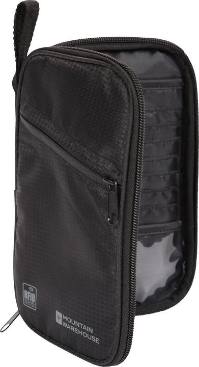 Immagine prodotto Mountain Warehouse Documenti