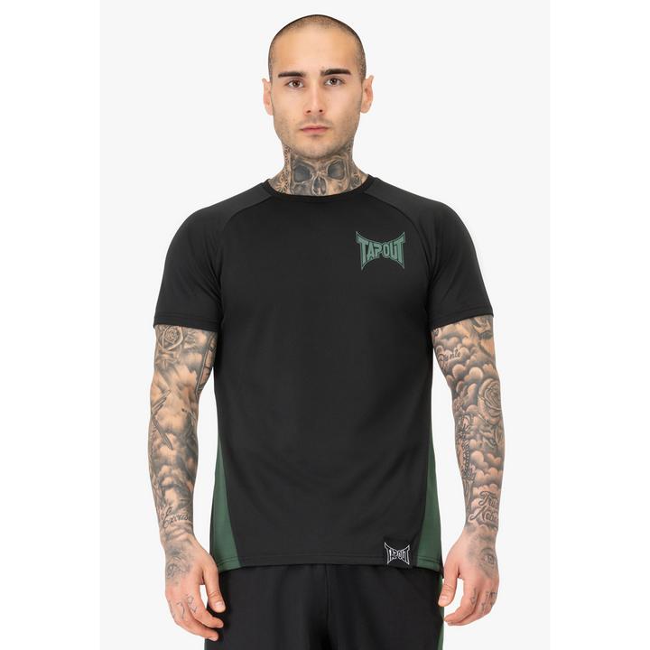 Actual product image Tapout Functional (M)