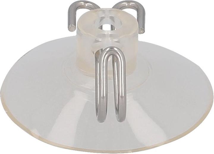 Produktbild Inofix Saughaken Leonie (1 kg)