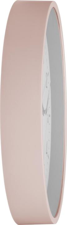 Actual product image TFA Radio controlled wall clock (24.50 cm)