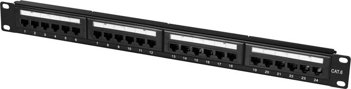 Actual product image LogiLink NP0004