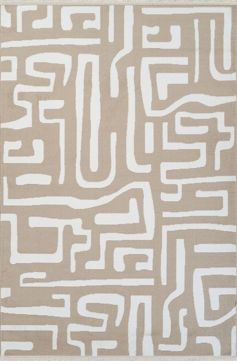 Produktbild Nirvana Moderno Art (170 x 120 cm)