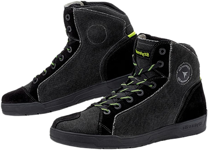 Immagine prodotto Stylmartin Sneaker Shadow (39)