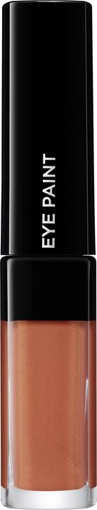 Immagine prodotto L'Oréal Paris Vernice per occhi infallibile (307 Obiettivi del tramonto)