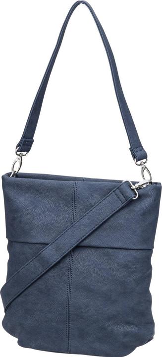 Image du produit Zwei Sac à main Mademoiselle M90 (9 l)
