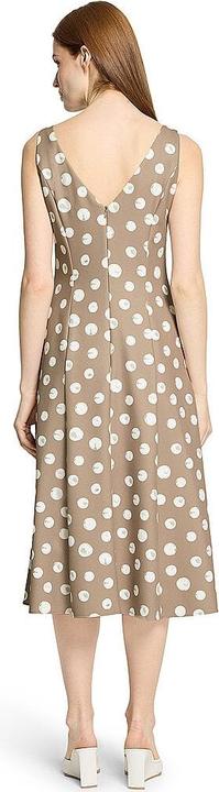 Produktbild Vera Mont Cocktailkleid (40)