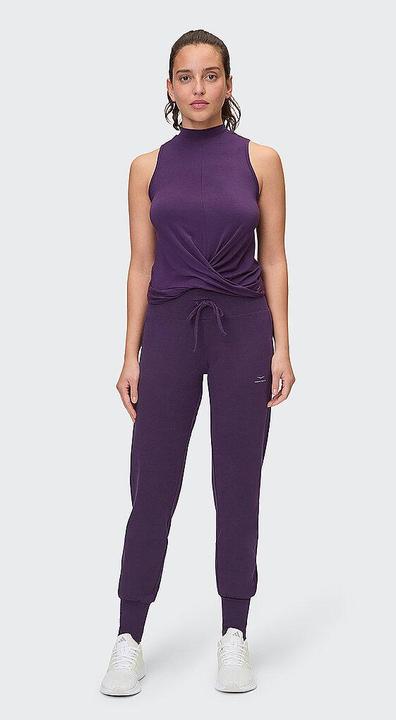 Produktbild Venice Beach Women's Uma Pants (L)