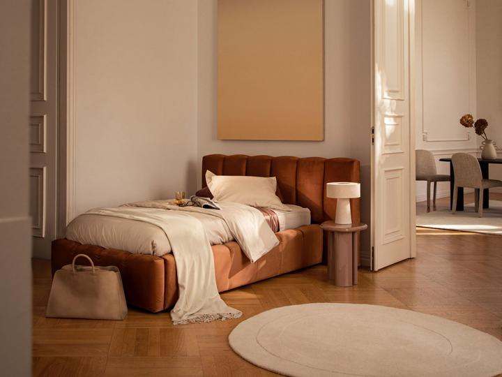 Produktbild Micadoni Lupine (90 x 200 cm)