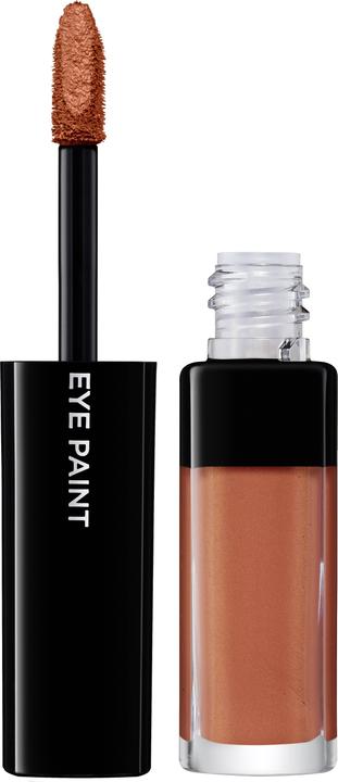 Immagine prodotto L'Oréal Paris Vernice per occhi infallibile (307 Obiettivi del tramonto)