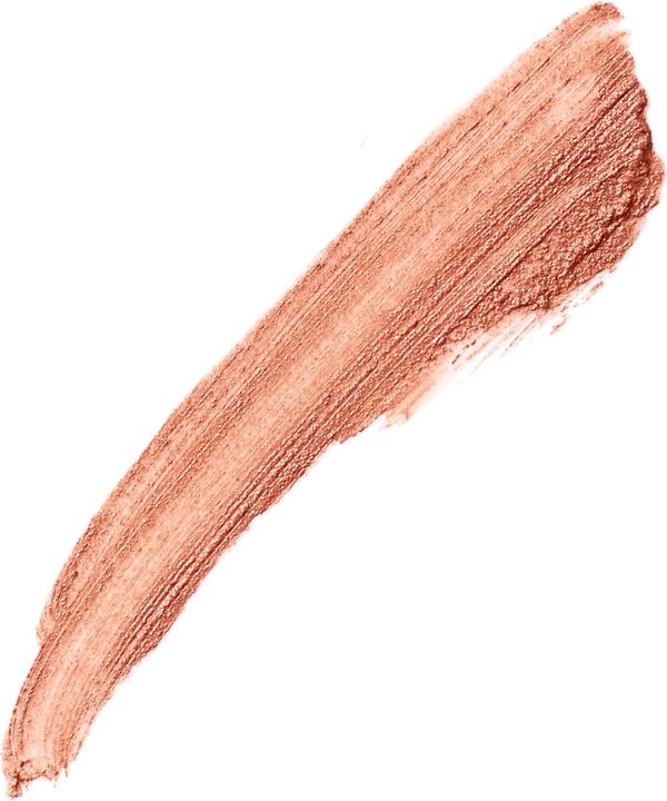 Immagine prodotto L'Oréal Paris Vernice per occhi infallibile (307 Obiettivi del tramonto)