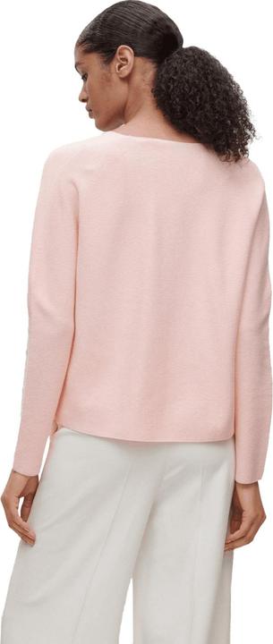 Immagine prodotto BOSS C Ferona Top in Maglione Donna (32)