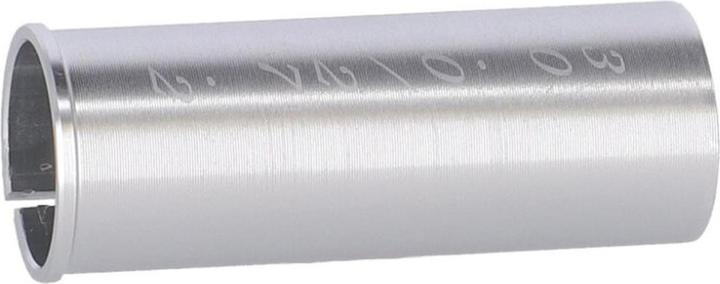 XLC SP-X20